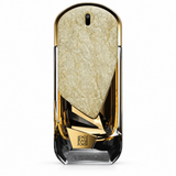 Ahmed Al Maghribi Present 2025 75ml (K-Series)