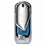 Ahmed Al Maghribi Future 2050 75ml (K-Series)