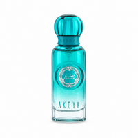 Gissah Akoya 15ml
