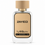 Dkhoon AlEmiratia Zayed 100ml