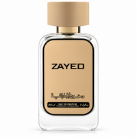 Dkhoon AlEmiratia Zayed 100ml