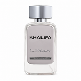 Dkhoon AlEmiratia Khalifa 100ml