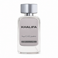 Dkhoon AlEmiratia Khalifa 100ml