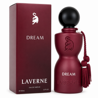 Laverne Dream 75ml