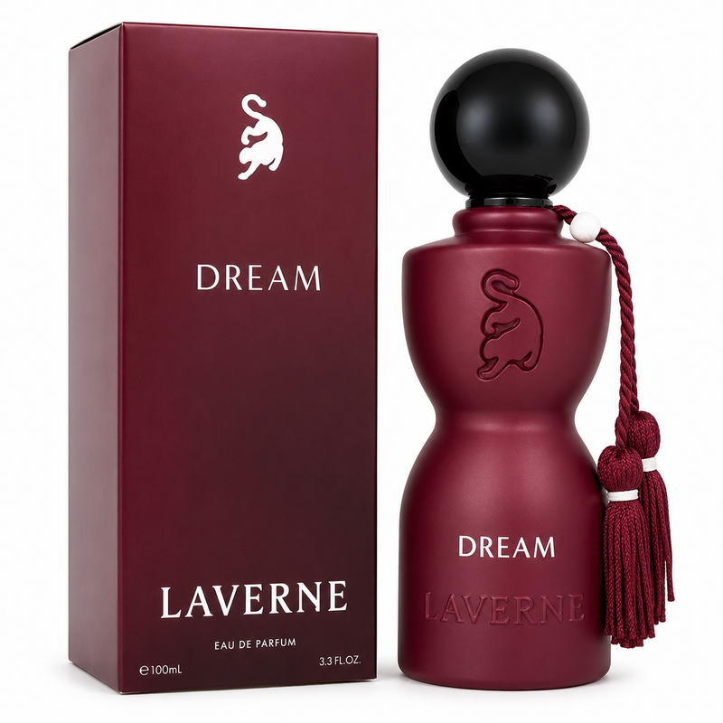 Laverne Dream 75ml