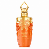Paris Corner Papillon des Vents 100ml