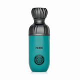 Paris Corner Perseviron Fig Hug 100ml
