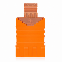 Paris Corner Zaman Al Ula 100ml