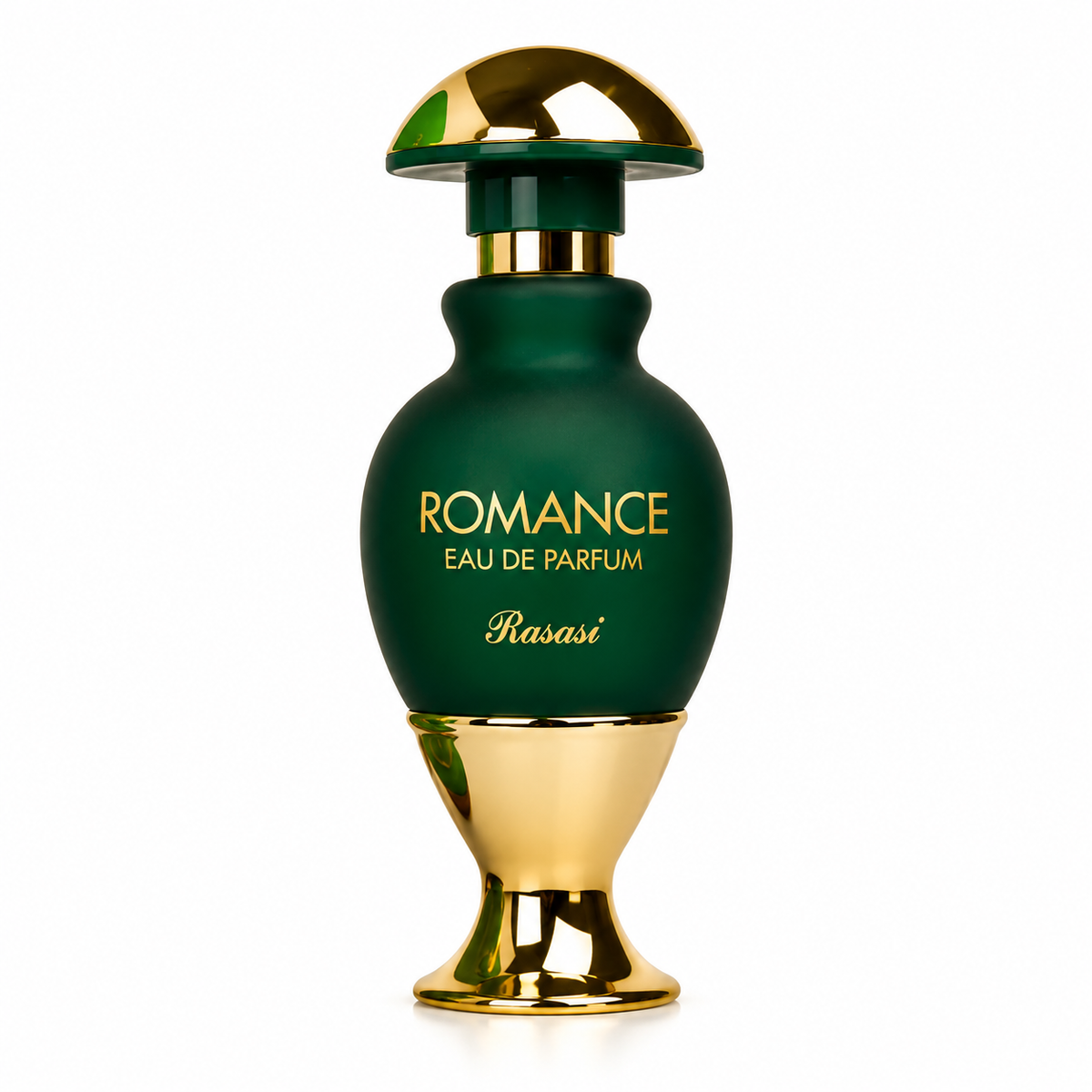 Rasasi Romance 45ml