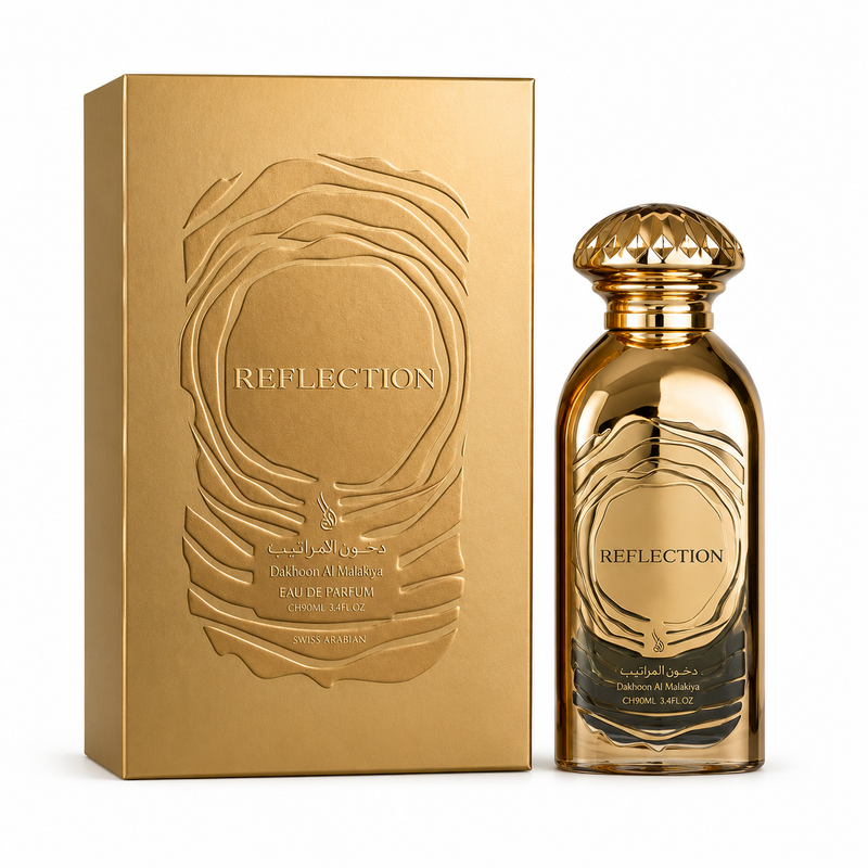Dukhoon Reflection 100ml