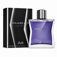 Rasasi Daarej 100ml