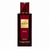 Afnan Modest Femme Deux