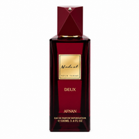 Afnan Modest Femme Deux
