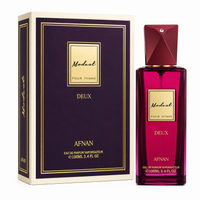 Afnan Modest Femme Deux