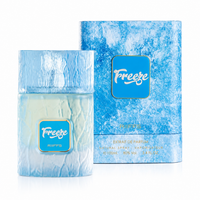 Riiffs Seasons Freeze 100ml