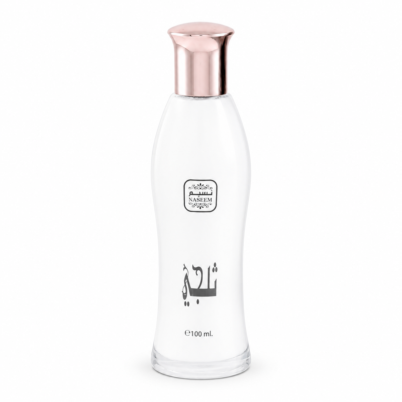 Naseem Thaljee 80ml