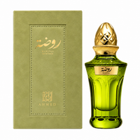 Ahmed Al Maghribi Rawdha by Ahmed 50ml