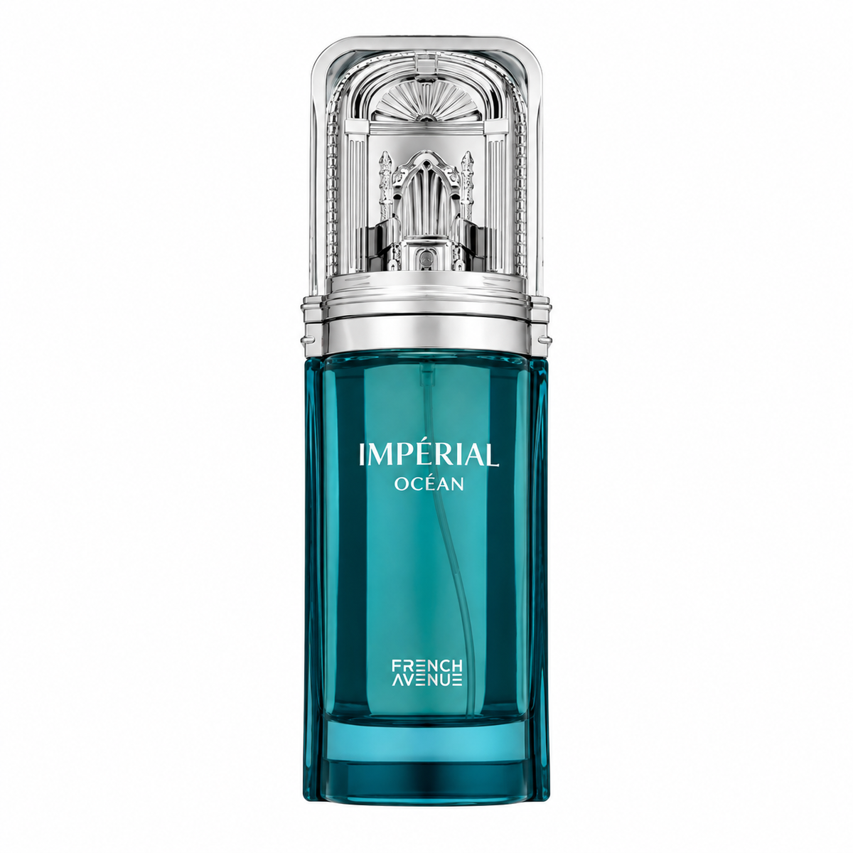 French Avenue Imperial Ocean Extrait 100ml