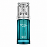 French Avenue Imperial Ocean Extrait 100ml