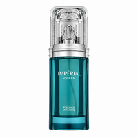 French Avenue Imperial Ocean Extrait 100ml