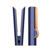 Dyson HT01 Airstrait Dryer and Straightener 1600W - Blue