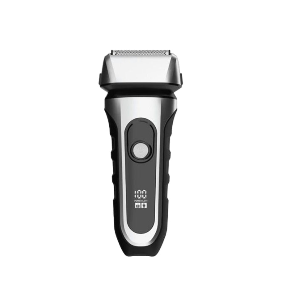Green_Lion_Ultra_Glide_Men_s_Shaver