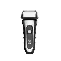 Green_Lion_Ultra_Glide_Men_s_Shaver
