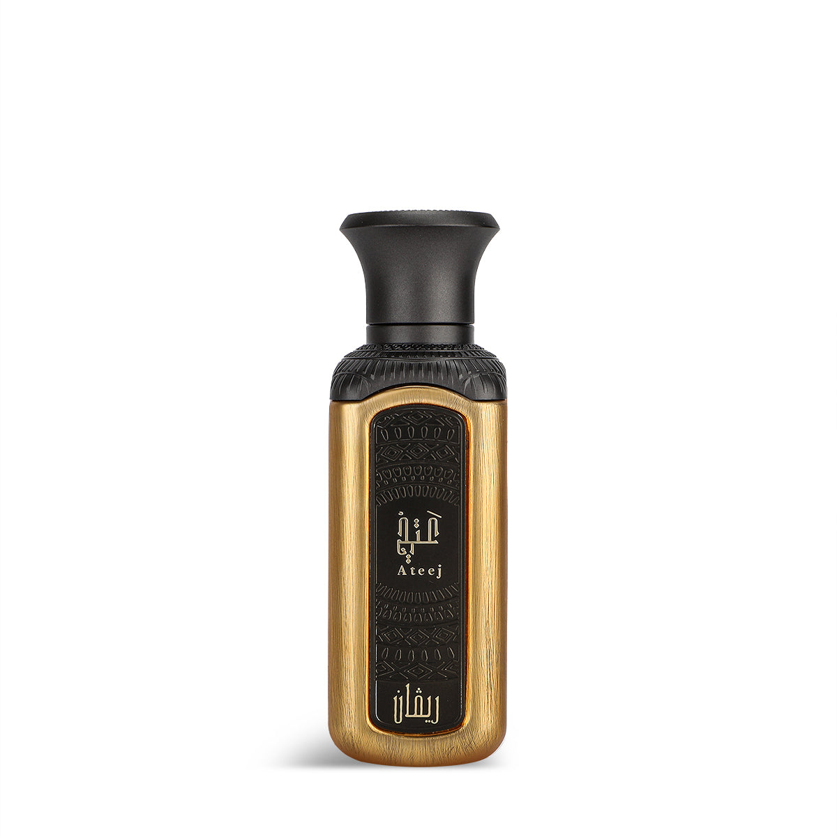 Ateej Revan Light Fragrance 50ml