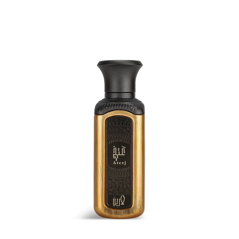 Ateej Laren Light Fragrance 50ml