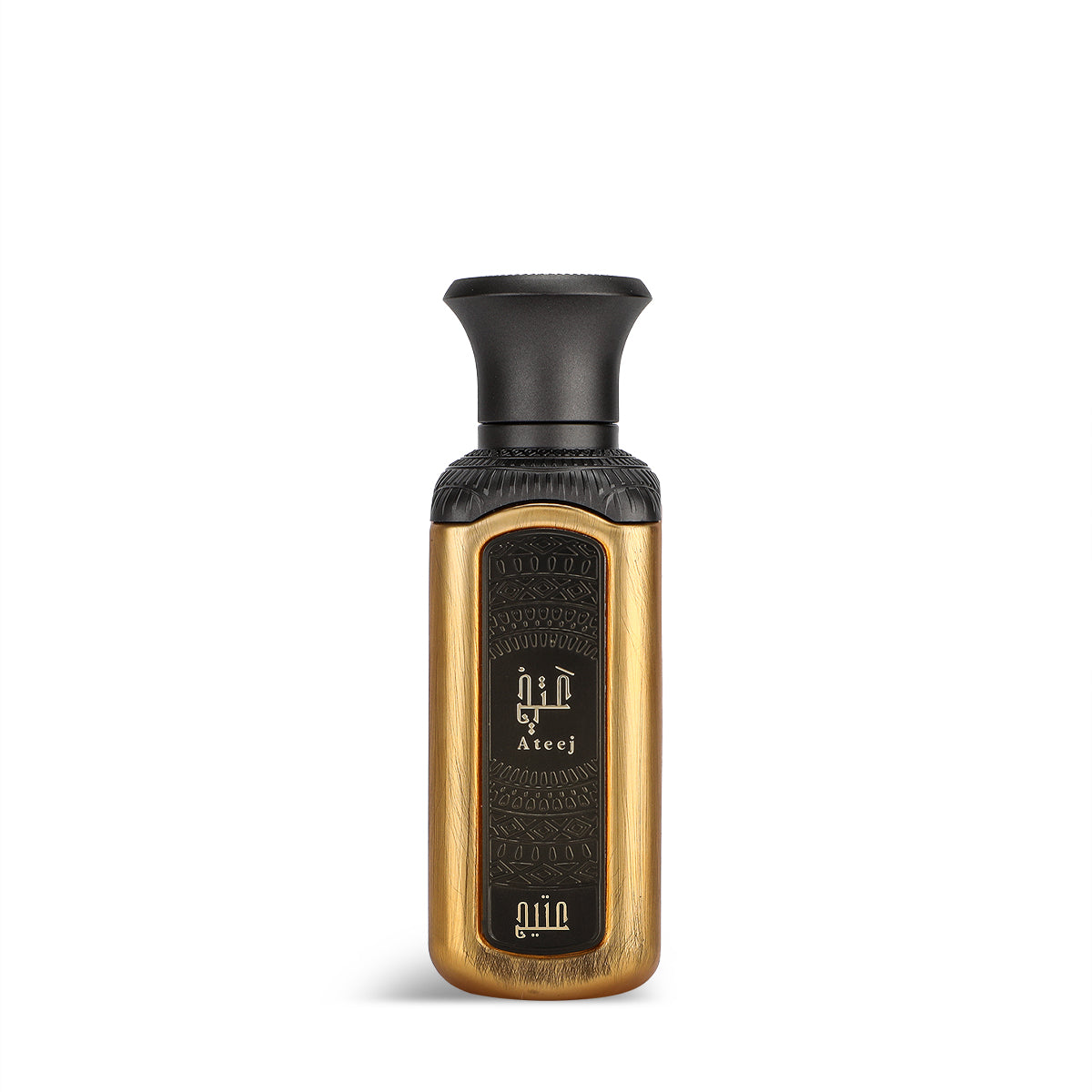 Ateej Alseef Light Fragrance 50ml