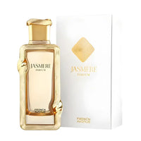 French Avenue Jasmere 100ml