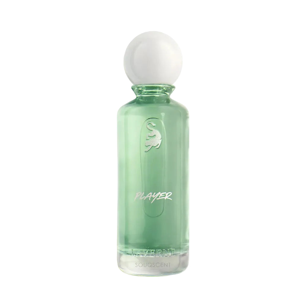 Laverne Player 200ml