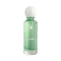 Laverne Player 200ml