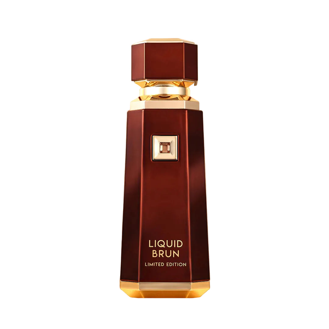 French Avenue Liquid Brun Limited Edition 150ml