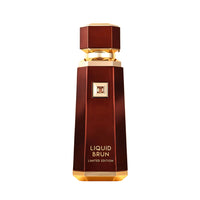 French Avenue Liquid Brun Limited Edition 150ml