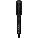 Labelle LB003 Straight Pro Brush - Black
