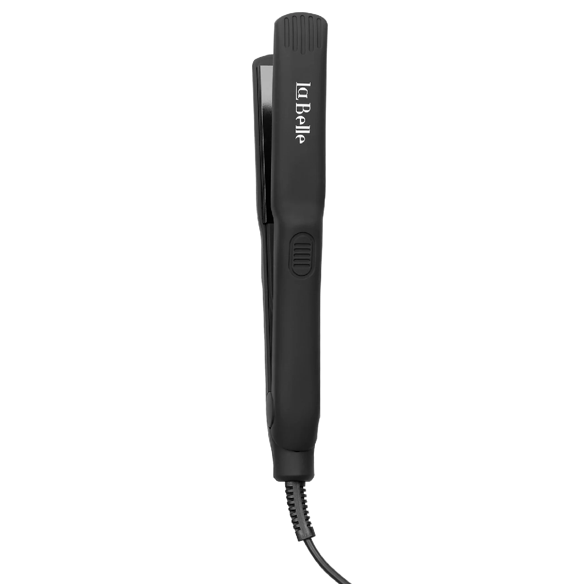 Labelle LB006 Mini Collection Brush 3 Essential Devices in one Stylish and Portable Kit - Black