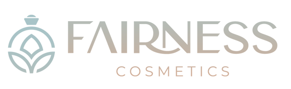 Fairness Cosmetics