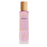 Assaf Diva 200ml