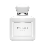 Dkhoon Emirates Private Musk VIP 100ml