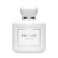 Dkhoon Emirates Private Musk VIP 100ml