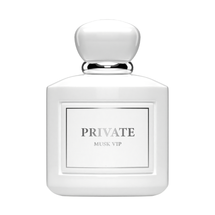 Dkhoon Emirates Private Musk VIP 100ml