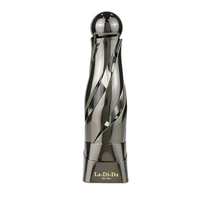 Arabiyat Prestige La Di Da Homme 100ml