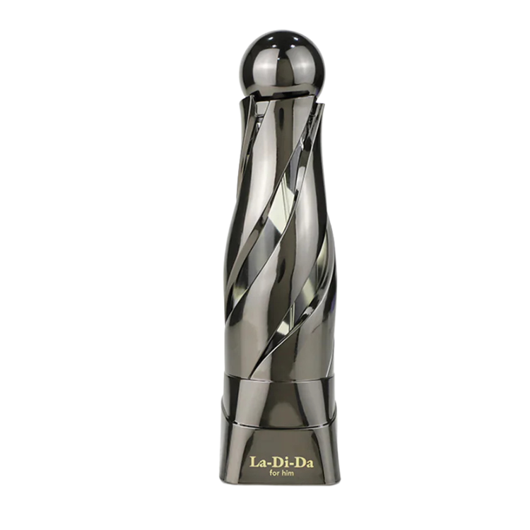 Arabiyat Prestige La Di Da Homme 100ml
