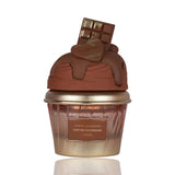 Lattafa Gourmand Choco Overdose 100ml