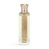 Ateej Wardi Eau de Parfum 200ml