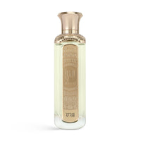 Ateej Wardi Eau de Parfum 200ml