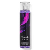Bath & Body Works Dark Kiss Fine Fragrance Mist 236ml