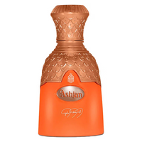 Asghar Adam Ali Ashjan 100ml
