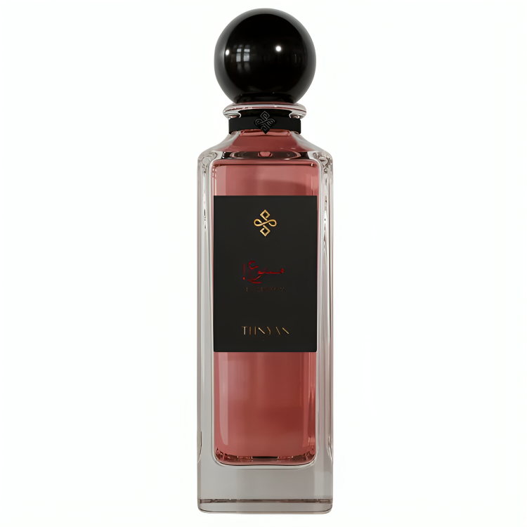 Thnyan Mamnoa 125ml